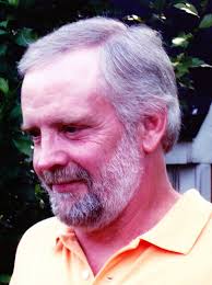 Edward Tunney Obituary