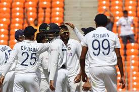 The wtc final between india and new zealand will broadcast live on gazi tv and for online viewers, rabbitholebd will wtc final live streaming & tv channel, nz vs ind 2021 test. World Test Championship And India Vs England Test Series Full Schedule