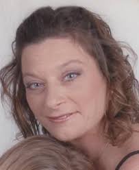 Linda Peterson Obituary (1963