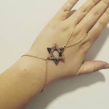 Sahmeranbileklik Sahmeran Bileklik Bracelet Miyuki Jewelry Accessories Aksesuar Instajewelry Instalike Instagood Ins Taki Boncuk Suslu Takilar Tasarim Takilar
