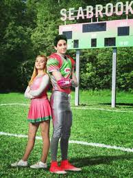 Meg Donnelly On Facing The Judges In American Housewife American Idol Crossover