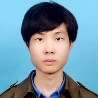 25000+ "Zhenyu" profiles