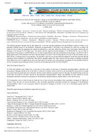 Ng yoke kian (maicsa 7018150) emily tai ti ying (maicsa 7040461) registered office. Pdf Abdul Razak Datuk Abu Samah V Shah Alam Properties Sdn Bhd Another Appeal Siti Marhani Palde Academia Edu