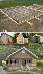 Günstige preise & mega auswahl für storage shed. Storage Sheds Sheds For Sale Tuff Shed Home Depot Sheds Storage Buildings Rubbermaid Shed Shed Kits Outdoor Garden Sheds Backyard Pavilion Garden Storage Shed