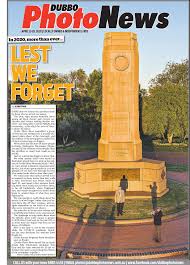 We did not find results for: Dubbo Photo News 23 04 2020 By Panscott Media Issuu