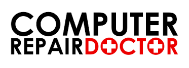 Here at computer repair doctor, we believe that the customer experience is the most important an extraordinary computer service is hard to find, but rest assured, computer repair doctor, is. Cleveland Oh Computer Repair Doctor