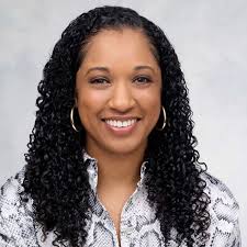 Equity Conference 2023: Equity is Love in Action: Directory