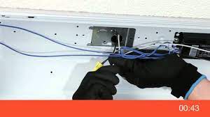 Be sure to update your library regularly as new product. Gtlr Led Installation