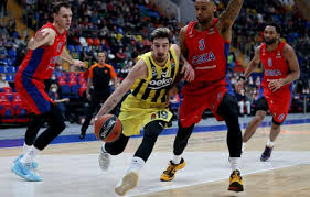 Βαθμολογία ευρωλίγκα 2020/2021 στο scoreboard.com. Eyrwligka H Ba8mologia Kai Ta Zeygaria Twn Plei Of Overfm Gr
