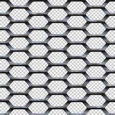 Metal Grille Floor Texture Png 225 225 Sfondi