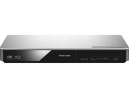 Aug 17, 2021 · discussions about 4k ultra hd players, hardware and technology. Panasonic Dmp Bdt280 Blu Ray Dvd Player Review Which