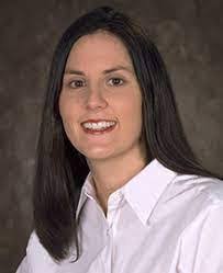 Nikki Byrne's Instagram, Twitter & Facebook