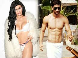 Peruvian photographer mario testino shot sushant and kendall in. Sushant Singh Rajput Hollywood Debut With Kendall Jenner Kim Kardashian Hindi Filmibeat