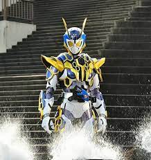 valkyrie i now the queen bee you better bee lieve it ライダー 仮面ライダー イラスト