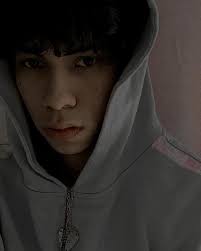 Bryan Canales (@bryancanaless) • Instagram photos and videos