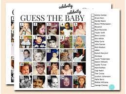 Many were content with the life they lived and items they had, while others were attempting to construct boats to. Puska Nuceny Oblec Se Guess The Celeb Quiz Answers Utahnout Vzorek Valecek
