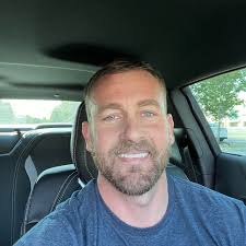 What size converter is needed for a 2023 Camaro SS A10 with a GPI SS3 cam  and stock compression?