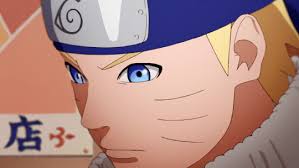 We did not find results for: Gif Boruto Explore Tumblr Posts And Blogs Tumgir