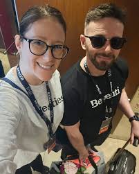 The Evelyn Maynard Trilogy #readromance #romancebooks #bookstagram  #boxsetbook #booksbooksbooks #paranormalromance #fantasyromance  #romancebookstagram