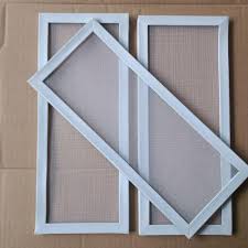 Produksi asal plered purwakarta jawa barat. Penutup Lubang Ventilasi Rumah Kasa Nyamuk Fiberglass Shopee Indonesia