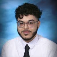 2500+ "Ureña Ureña" profiles