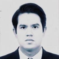 100+ "Raul Jose Diaz" profiles