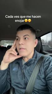 #comedia #nashville #mexico