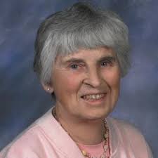 Dana June Hull dead at 97