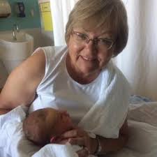 Are the two book series inspired by each other?