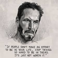 Sharon Borchert (@sharon.borchert.681894) • Facebook