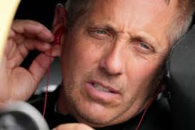 Property transfers. Ashland County sales range from $6K to $1.4M