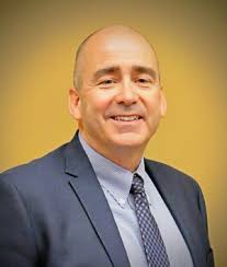 SafeSchool Advisory Board — Safe Hiring Solutions