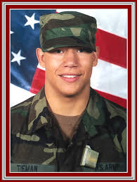 Sgt. 1st Class Michael J. Goble of Washington Township, New Jersey, was  killed in a roadside bombing in northern Kunduz province.