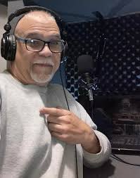 South Florida's Own Jammin' Joe