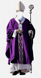 Clothing Pope Tunic Dress Priest Dress Purple Mulberry Png Pngegg Search results for anime robe. clothing pope tunic dress priest dress