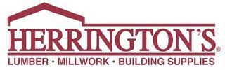 8518 herrington ct pevely mo 63070. Ed Herrington Inc Hillsdale Ny Us 12529 Houzz