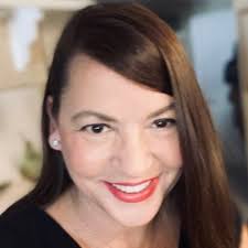 salesandmarketing #timeshare #bushkill #poconomtns #arda