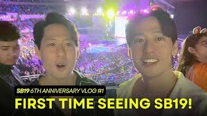 PABLO, may EXCITING ANNOUNCEMENT sa last leg ng mall tour!