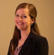 Gaston County has one NC House race, but only Donnie Loftis has money