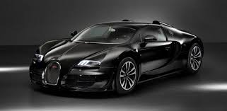 2018 Bugatti Chiron Review Release Date Redesign 2016 2017 Car Reviews Bugatti Veyron Grand Sport Vitesse Bugatti Veyron Bugatti Veyron 16