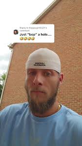 Replying to @happy.girl6521