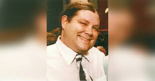 Obituary information for Ralph Earl Murray III