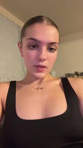 Mickey clark (@mclark_12)