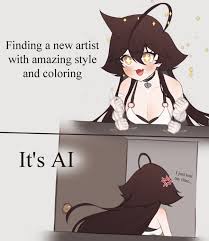 original drawn by sky_above_me | Danbooru