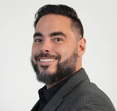 PSW Staff, Author at ProSoundWeb