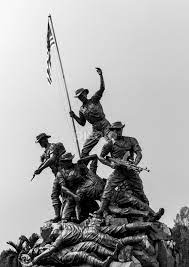 Check spelling or type a new query. Tugu Negara Malaysia Buildings Architecture Black White Pixoto