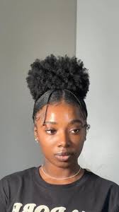 Aisha Diop (diopr681)