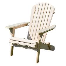 Classic adirondack chair template & project plan item #49259. Amazon Ca Adirondack Chairs Patio Lawn Garden