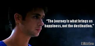 They outnumber the cops three to one. The Warriors Movie Quotes Quotesgram