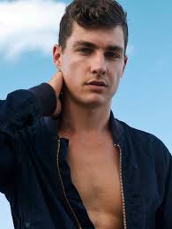 Brent Green by Ian Chang